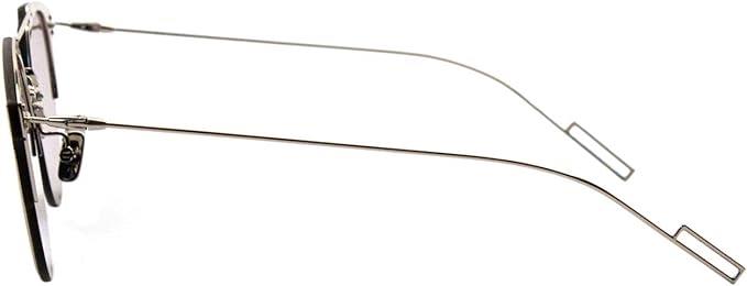 DiorComposit 10 0100T 62 12 150 DiorComposit 10 0100T 62 12 150